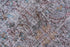 Vintage Overdyed Area Rug (3' x 7')